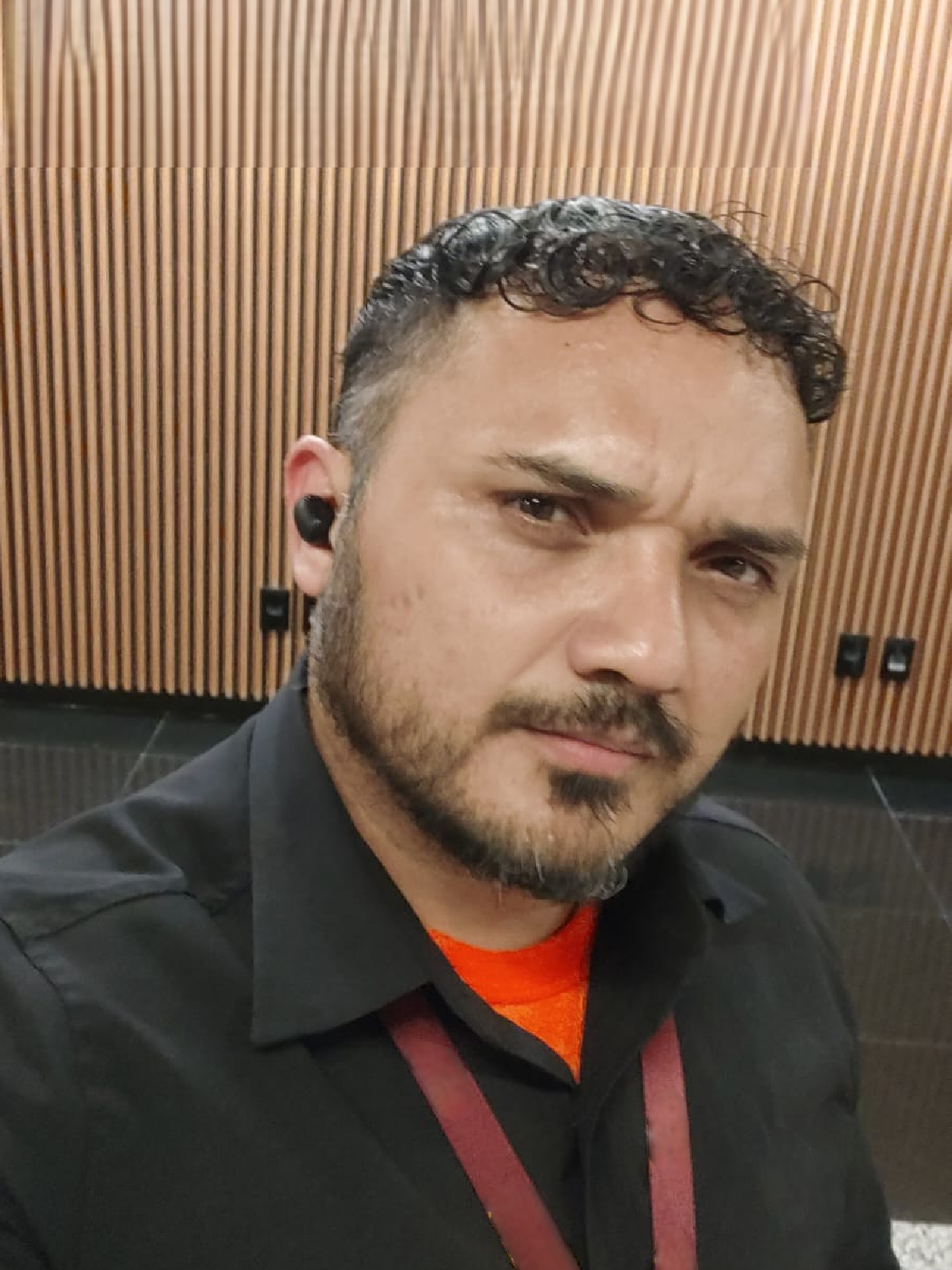 Willdeglan - Engenheiro de Dados, Databricks, spark & python